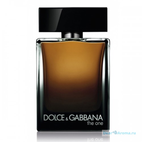 Dolce Gabbana (D&G) The One For Men Eau De Parfum