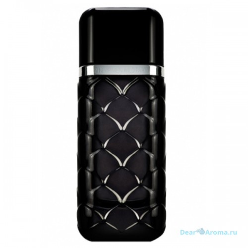 CAROLINA HERRERA 212 VIP MEN WILD PARTY LIMITED EDITION