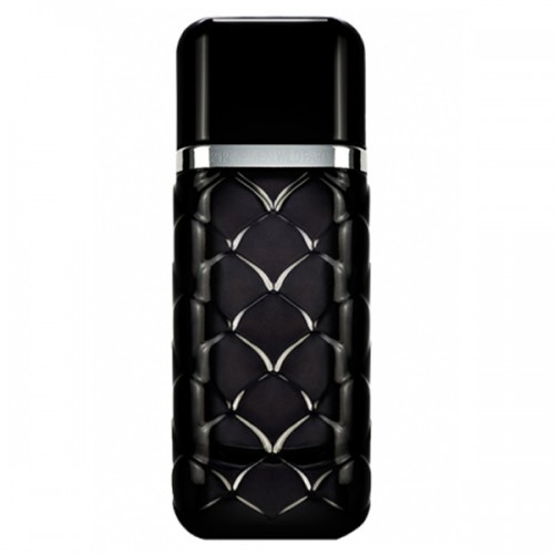 CAROLINA HERRERA 212 VIP MEN WILD PARTY LIMITED EDITION