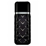 CAROLINA HERRERA 212 VIP MEN WILD PARTY LIMITED EDITION