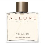 Chanel Allure Homme