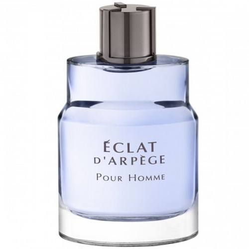 ECLAT DARPEGE POUR HOMME