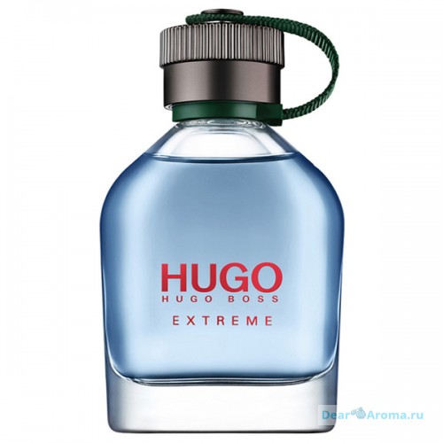 HUGO HUGO BOSS