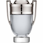 Paco Rabanne Invictus