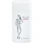 GIVENCHY PLAY IN THE CITY WOMAN