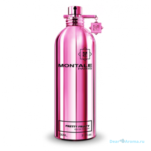 Montale Pretty Fruity