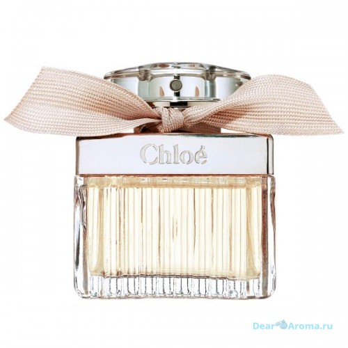 CHLOE Chloe Eau de Parfum