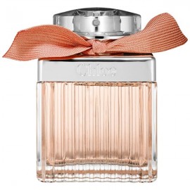 CHLOE ROSES DE CHLOE  EDT