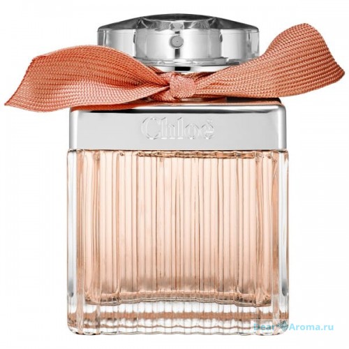 CHLOE ROSES DE CHLOE  EDT