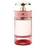 Prada Candy Florale