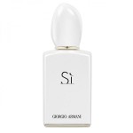 Giorgio Armani  Si White