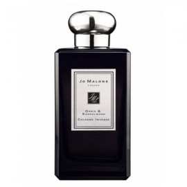 Jo Malone Orris & Sandalwood