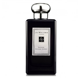 Jo Malone Saffron Cologne Intense