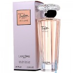 LANCOME TRESOR LOVE