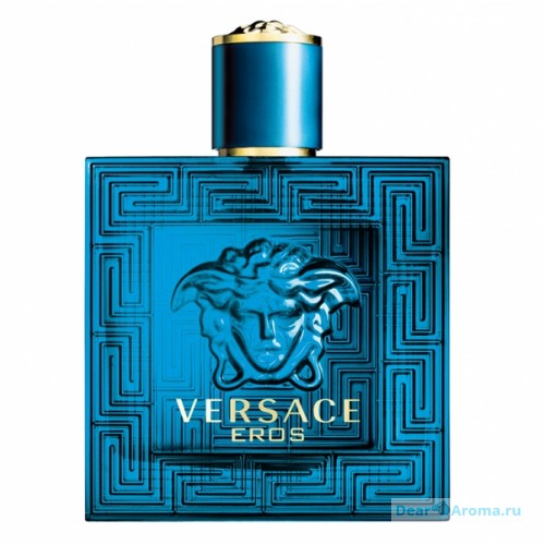 Versace Eros