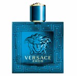 Versace Eros