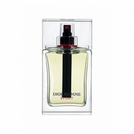 CHRISTIAN DIOR DIOR HOMME SPORT