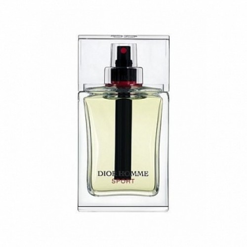 CHRISTIAN DIOR DIOR HOMME SPORT