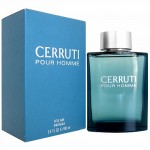 CERRUTI CERRUTI POUR HOMME