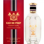 Tommy Hilfiger Tommy Girl EAU de Prep