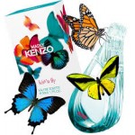 Kenzo Kenzo Madly Kiss