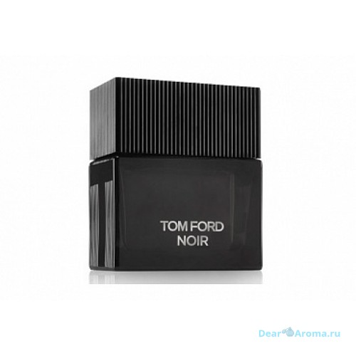 Tom Ford Noir