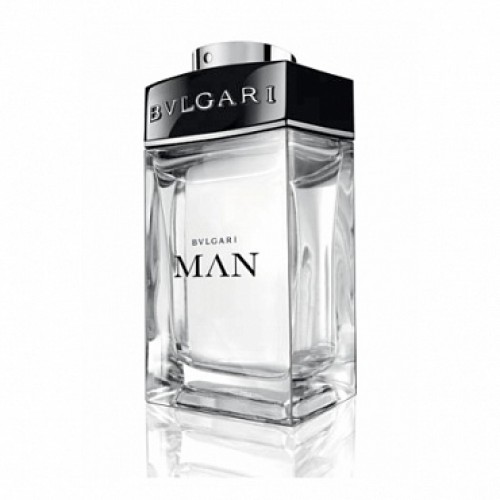 Bvlgari Bvlgari Man