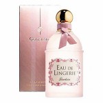 Guerlain Eau de Lingerie