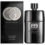 Gucci Guilty Intense Pour Homme