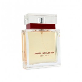 Angel Schlesser Essential Women