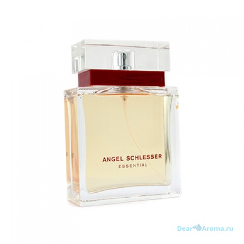 Angel Schlesser Essential Women