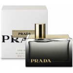 PRADA L`EAU AMBREE