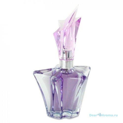 Mugler Angel Violette