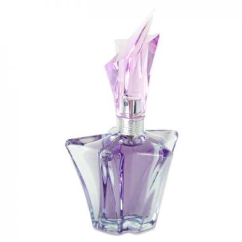 Mugler Angel Violette