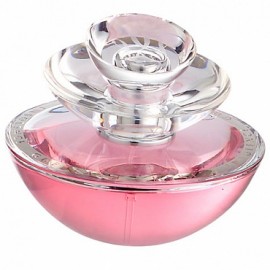 Guerlain My Insolence