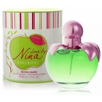 Nina Ricci Love By Nina