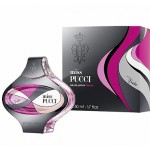 Emilio Pucci Miss Pucci Intense