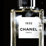 Chanel Chanel 1932