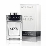 Bvlgari Bvlgari Man