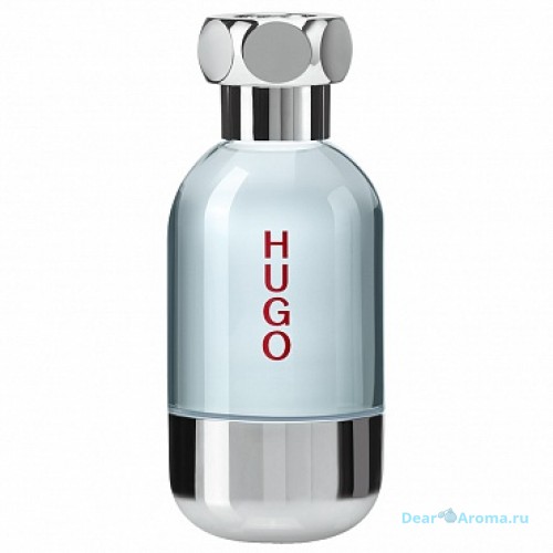 HUGO BOSS HUGO ELEMENT