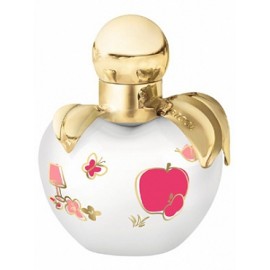 NINA RICCI NINA FANTASY