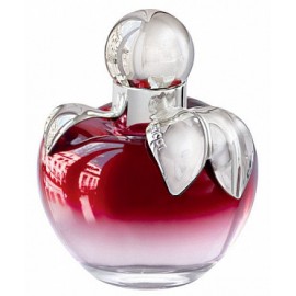 Nina Ricci Nina L'Elixir