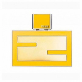 FENDI FAN DI IT COLOR  