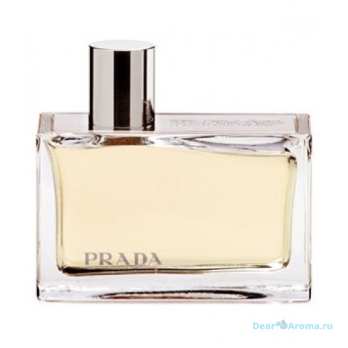 PRADA PRADA