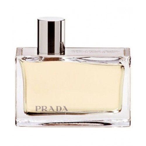 PRADA PRADA