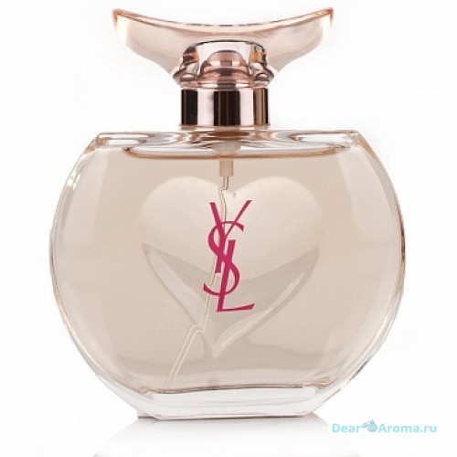 YSL Young Sexy lovely