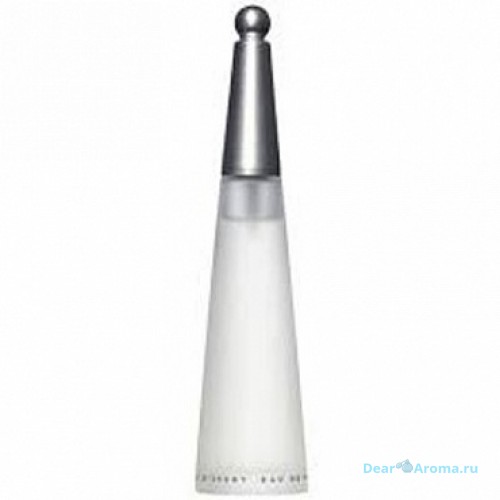 Issey Miyake L'Eau D'Issey