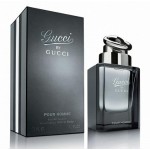 GUCCI GUCCI BY GUCCI POUR HOMME