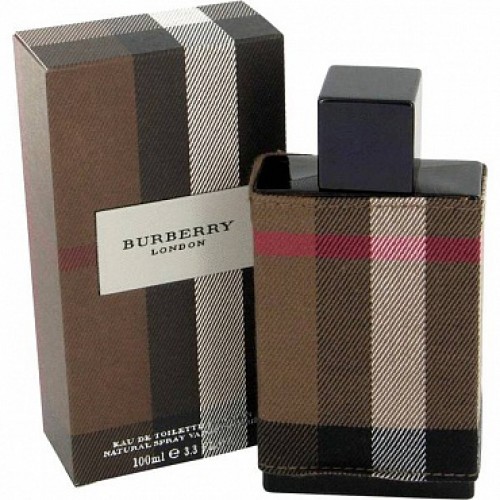 Burberry Burberry London for Men