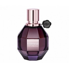 Viktor & Rolf Flowerbomb Extreme